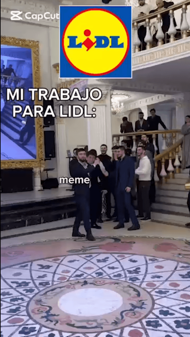 Captura de pantalla 2026-07-12 211547