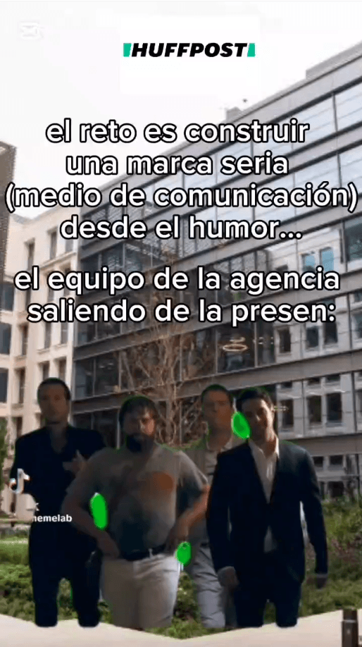 Captura de pantalla 2026-07-20 212142