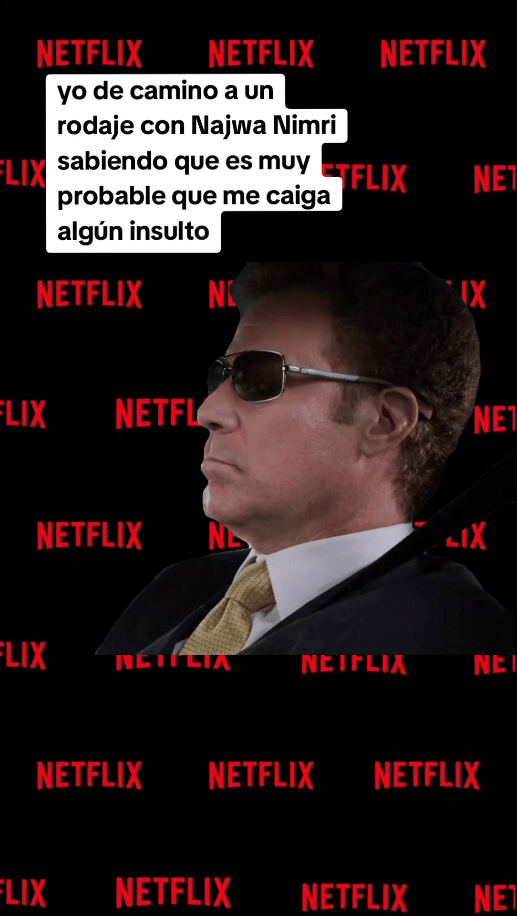Captura de pantalla 2026-07-20 212215