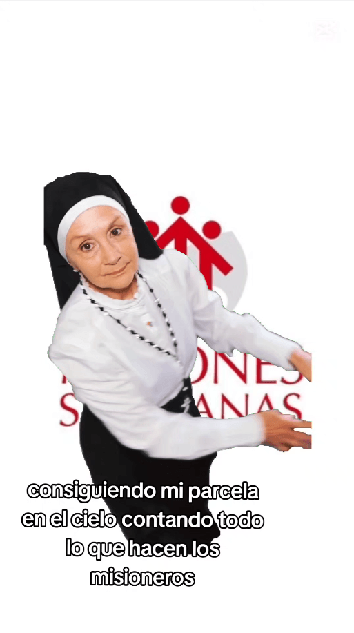 Captura de pantalla 2026-07-20 212236