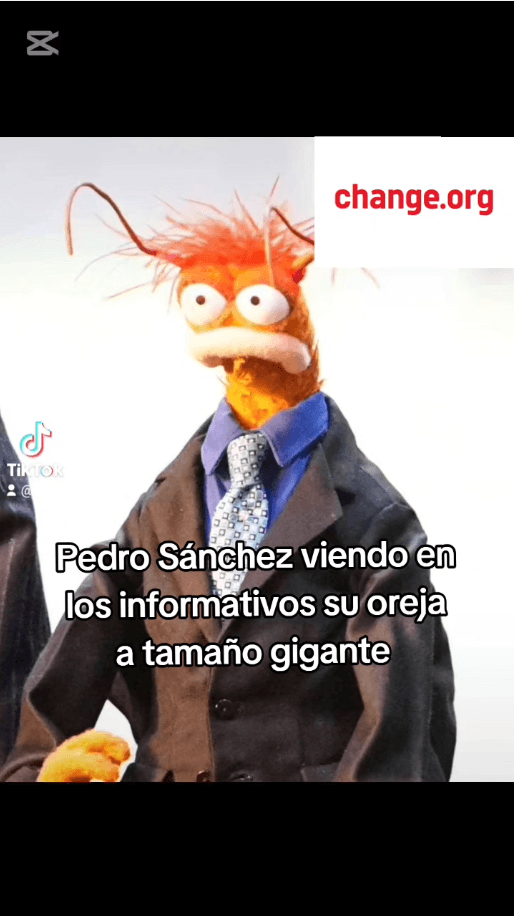 Captura de pantalla 2026-07-20 212332