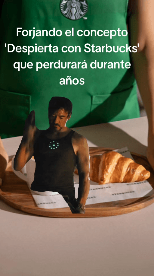 Captura de pantalla 2026-07-20 212412