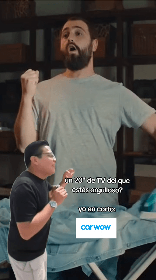 Captura de pantalla 2026-07-20 212437