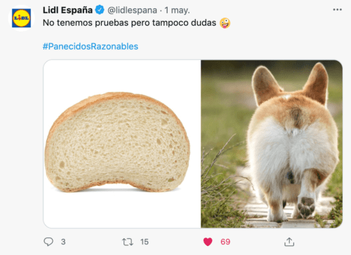 meme1-500x364
