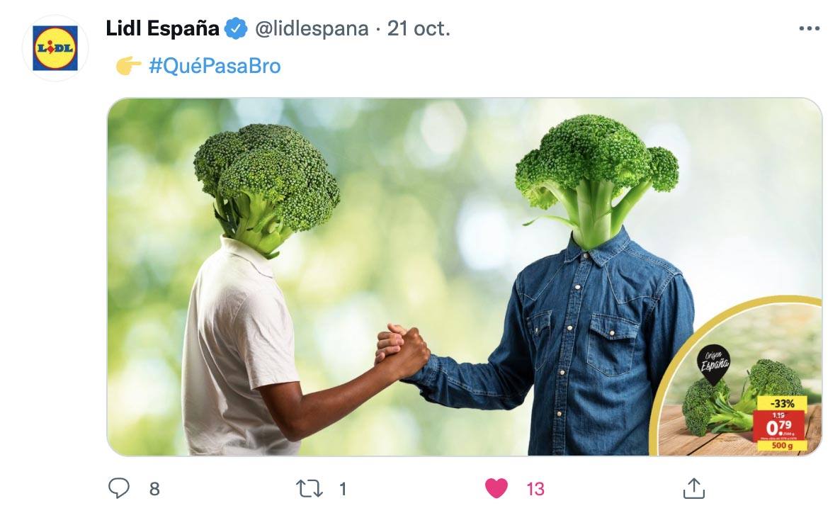 meme6