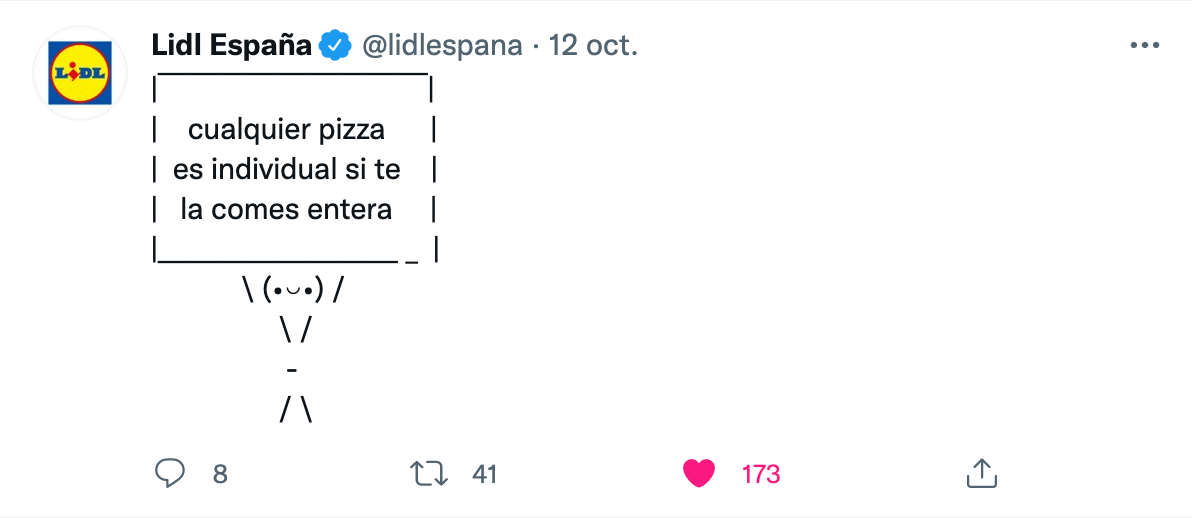 memetextok