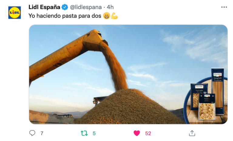 pasta-768x464
