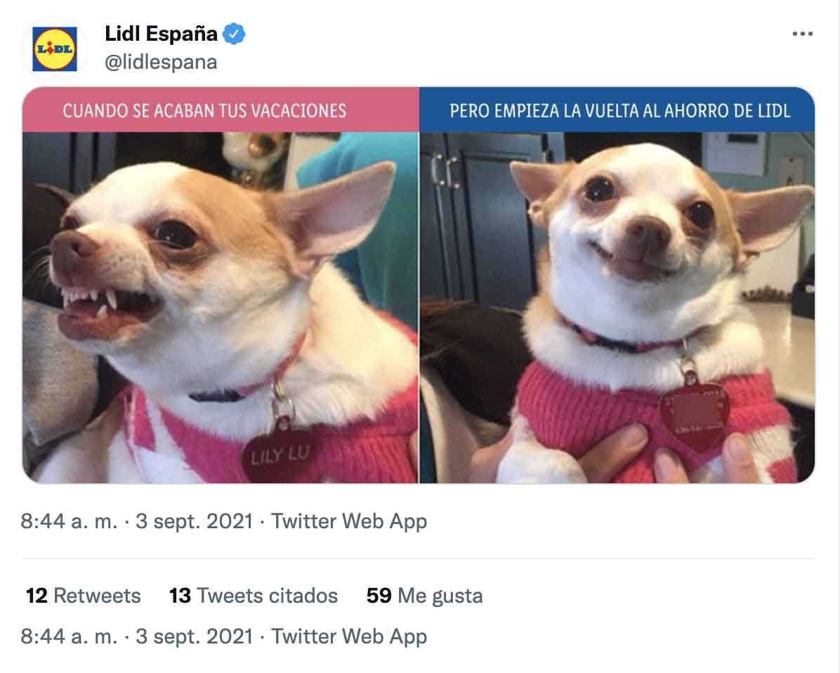 perrillo