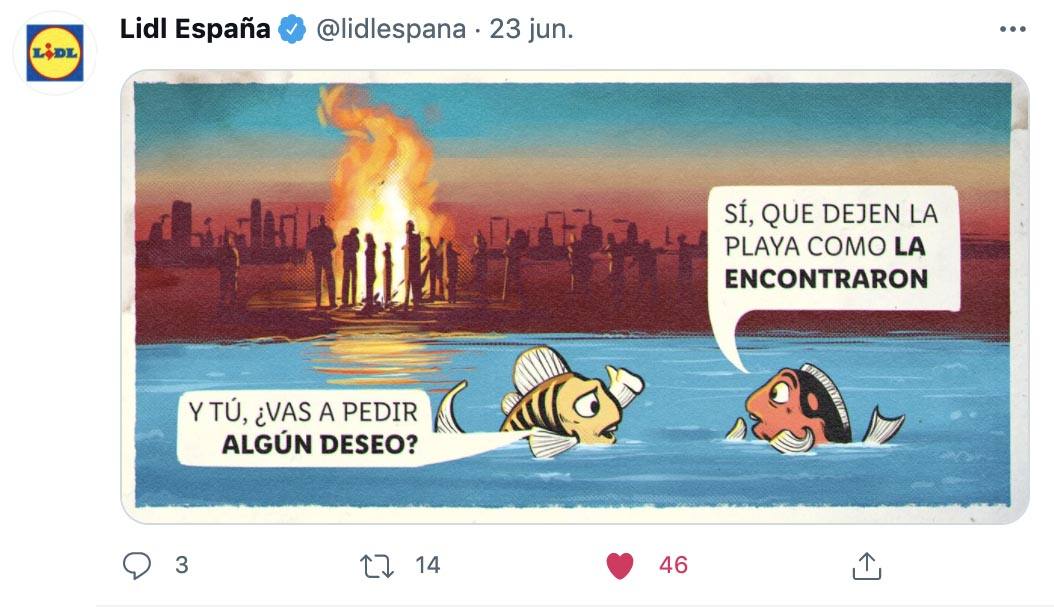 san juan